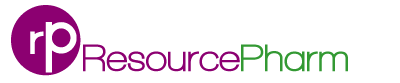 ResourcePharm